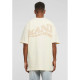 Karl Kani Ανδρική κοντομάνικη μπλούζα Small Signature Tee